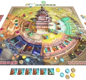 Ryozen Essential Edition