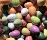 Wingspan: Speckled Eggs - Image 2