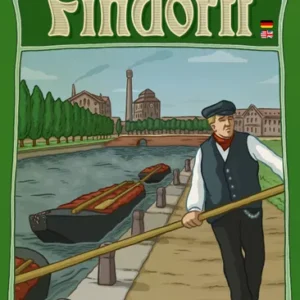 Findorff