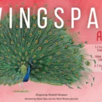 Wingspan Asia