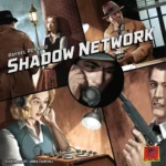 Shadow Network