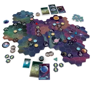 Wormholes