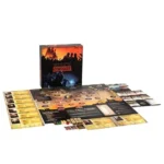 Black Orchestra (2nd Edition)