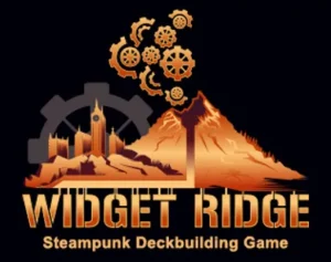 Widget Ridge
