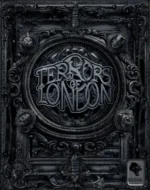 Terrors of London