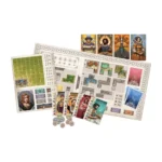 The Princes of Florence