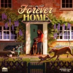 Forever Home: A Game of Second Chances for Shelter Dogs