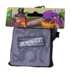 Memoarrr! – Beach Edition (Waterproof)