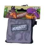 Memoarrr! – Beach Edition (Waterproof)