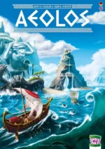 AEOLOS