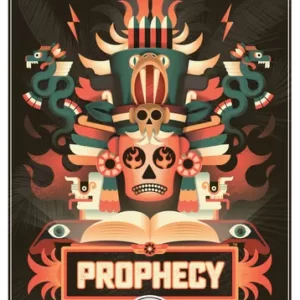 Prophecy