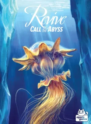 Revive: The Call of the Abyss
