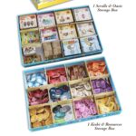 Marrakesh: Essential Edition