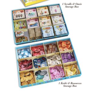 Marrakesh: Essential Edition