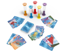 Kites