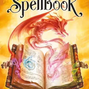 SpellBook