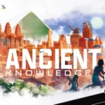 Ancient Knowledge Ancient Knowledge
