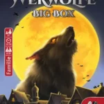 Werewolves Big Box