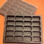 Counter Trays (Deep Dish)