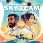Sky Team Sky Team