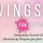 Wingspan: Fan Art Pack