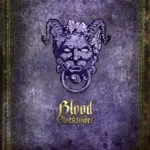 Blood on the Clocktower