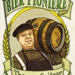 Bier Pioniere Bier Pioniere