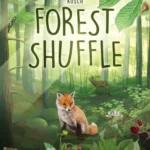 Forest Shuffle Forest Shuffle