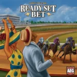 Ready Set Bet Ready Set Bet