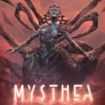 Mysthea: Solo Mode Expansion