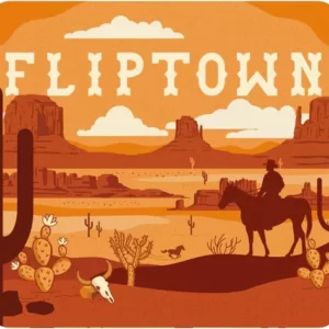 Fliptown