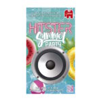 HITSTER – Summer Party (DE versija)