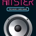 HITSTER
