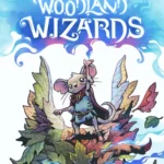 Woodland Wizards