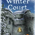 Winter Court