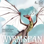 Wyrmspan Wyrmspan