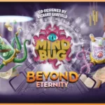 Mindbug: Beyond Eternity Mindbug: Beyond Eternity