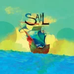 Sail Sail