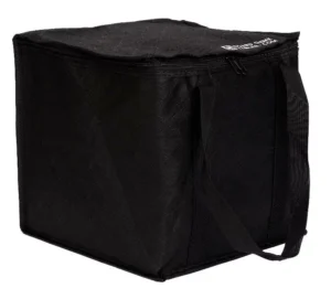 Lightweight Board Game Bag