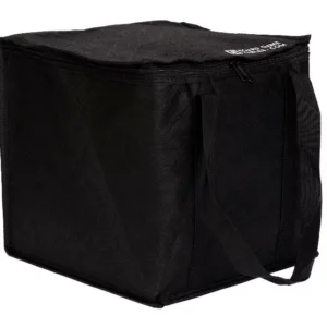 Lightweight Board Game Bag
