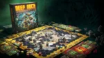 Deep Rock Galactic: The Board Game (second edition) - Image 2