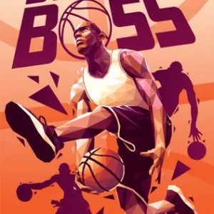 Basketboss