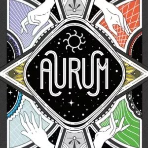 Aurum