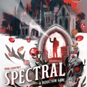 Spectral