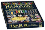 Hamburg: Deluxe Components
