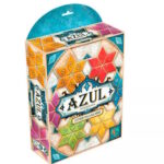 Azul: Summer Pavilion Mini (DE, FR) Azul: Summer Pavilion Mini (DE, FR)