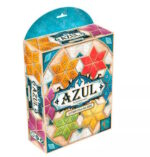 Azul: Summer Pavilion Mini (DE, FR)