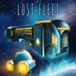 Gaia Project: The Lost Fleet Gaia Project: The Lost Fleet