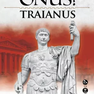 Onus Trianus