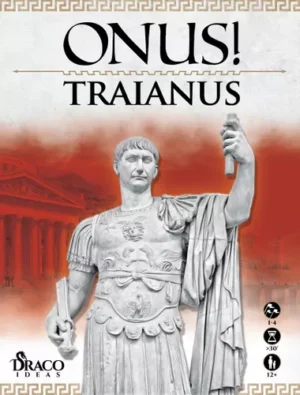Onus Trianus